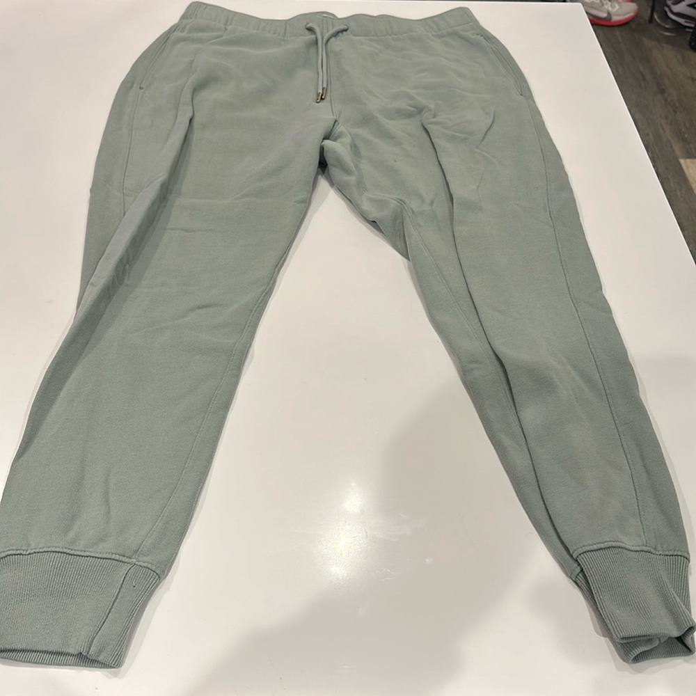 Abercrombie & Fitch - Sweatpants - Size XL